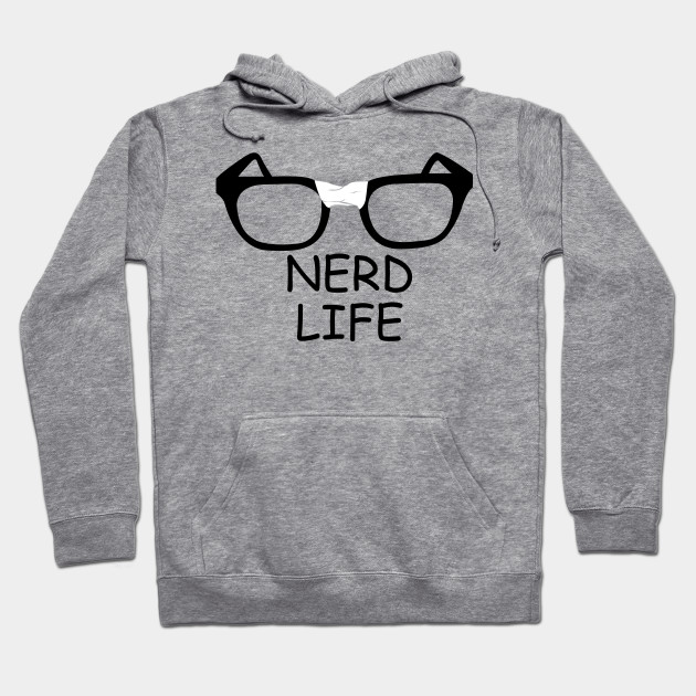 Nerd Life
